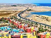 Aurora Bay Resort Marsa Alam - obrázek č. 2